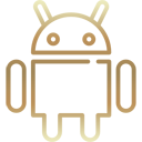 Android App Development