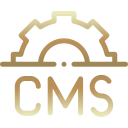 CMS Developement