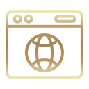 Dynamic Website Developement