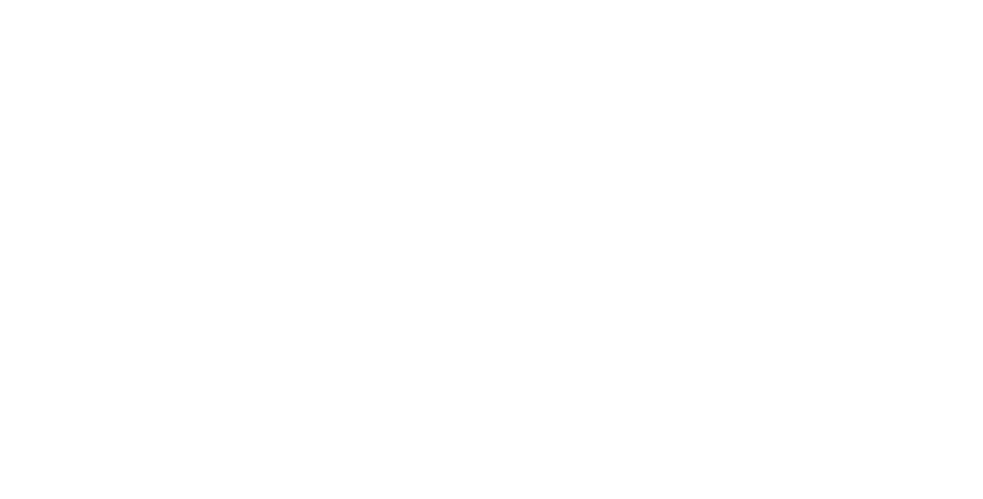 Appslin Private Limited Bannr