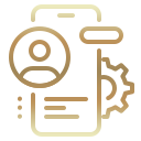 Hybrid Application Development