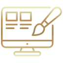 Static Website Developement