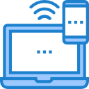 Small Business Website Design