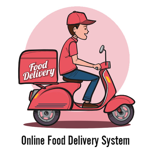 food delivery