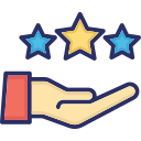 Dynamic Web Design India