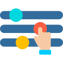 Dynamic Website Designing Delhi