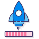 Appslin Private Limited