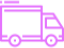 Logistics Distribution