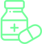 Pharmacy Products