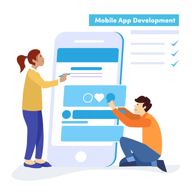 Ios Application Developers India