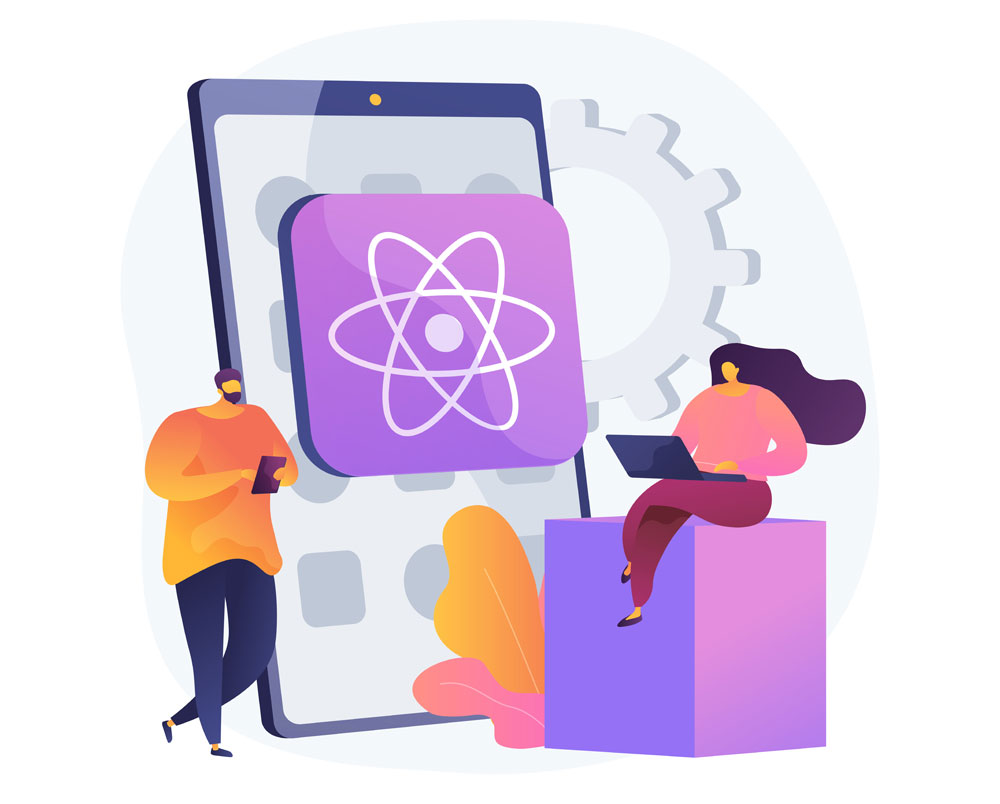 Ios Mobile Application Development Company