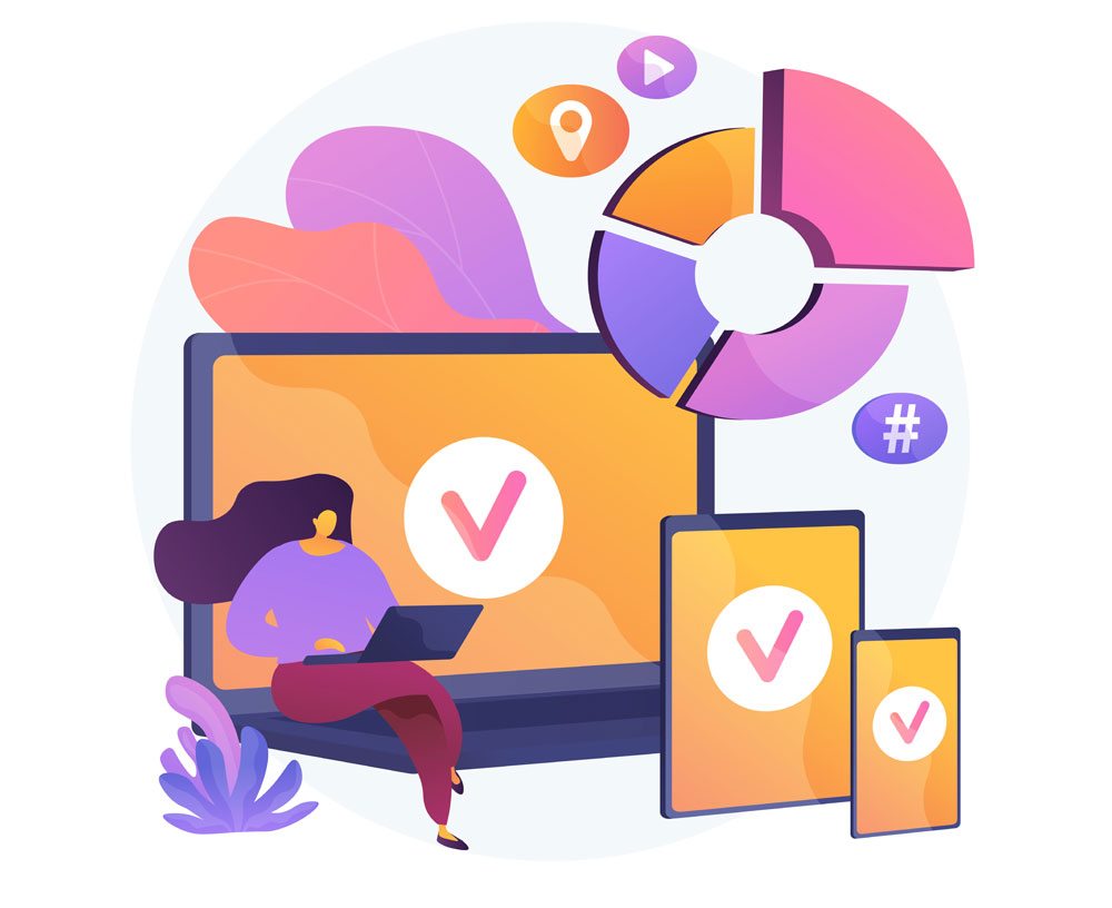 Apple Ios Application Development Delhi