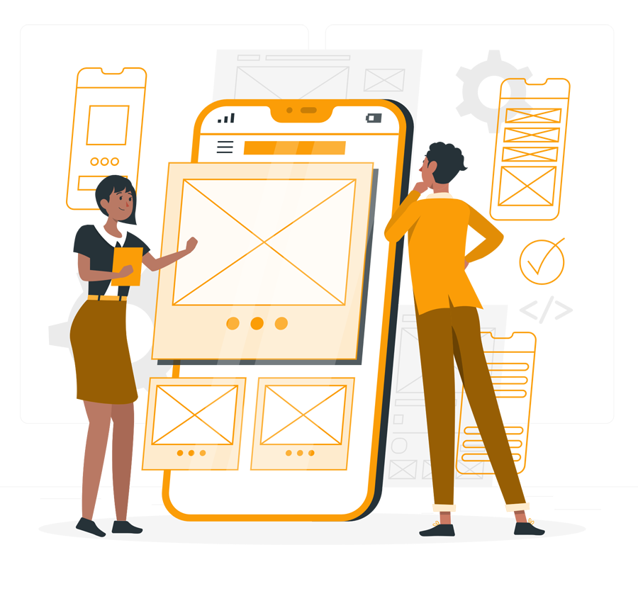 Appslin Private Limited