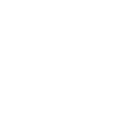 Appslin Private Limited