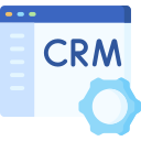 crm
