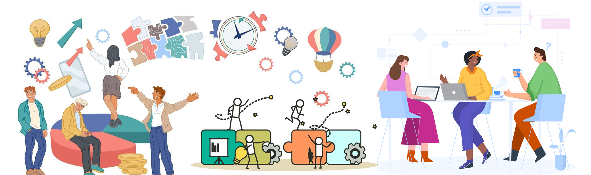 Appslin Private Limited