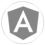 Angular