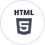 HTML5